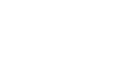Omnium
