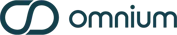 Omnium