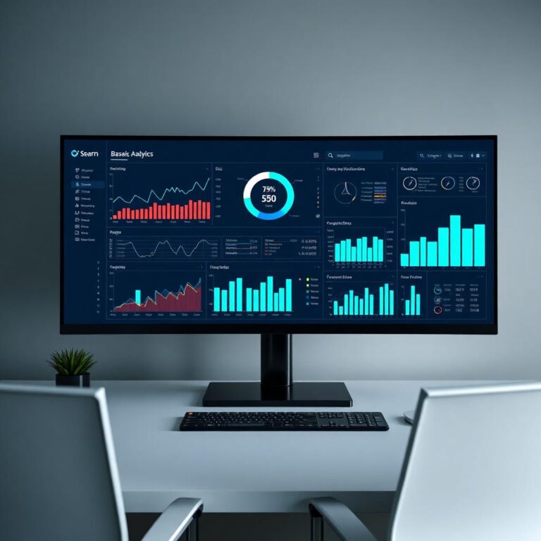 Dynamics 365 Business Central partner, integrationer, migrering, performance, procesoptimering, cloud ERP, Aalborg