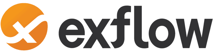 ExFlow