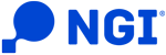 NGI