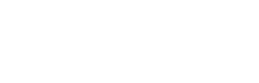 Stadsing