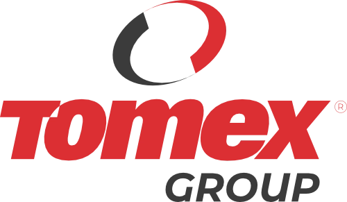 Tomex