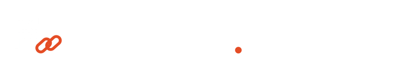 Sekvens Label Connect